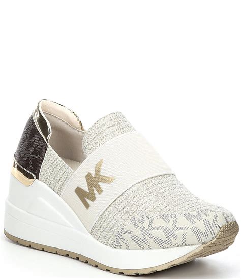 michael kors shoes for girl|michael kors schuhe online shop.